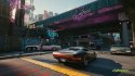 Cyberpunk 2077 PL (dla Xbox) Microsoft Xbox One
