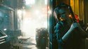 Cyberpunk 2077 PL (dla Xbox) Microsoft Xbox One