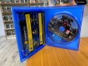 GOD OF WAR Sony PlayStation 4 (PS4)