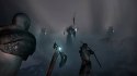 GOD OF WAR Sony PlayStation 4 (PS4)