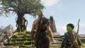GOD OF WAR Sony PlayStation 4 (PS4)