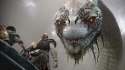 GOD OF WAR Sony PlayStation 4 (PS4)
