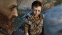 GOD OF WAR Sony PlayStation 4 (PS4)