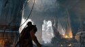 GOD OF WAR Sony PlayStation 4 (PS4)