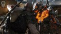 GOD OF WAR Sony PlayStation 4 (PS4)