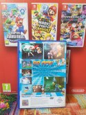 APE ESCAPE 3 Sony PlayStation 2 (PS2)