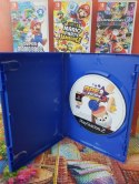 APE ESCAPE 3 Sony PlayStation 2 (PS2)
