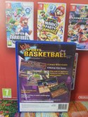 KIDZ SPORTS BASKETBALL PS2 Sony PlayStation 2 (PS2)