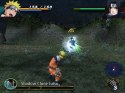 Naruto Uzumaki Chronicles Sony PlayStation 2 (PS2)