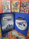 Gra PS2 SINGSTAR R&B Sony PlayStation 2 (PS2)