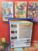 Gra SINGSTAR LEGENDS Sony PlayStation 2 (PS2)