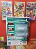 Gra SINGSTAR POP HITS Sony PlayStation 2 (PS2)
