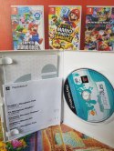 Gra SINGSTAR POP HITS Sony PlayStation 2 (PS2)