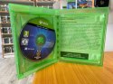 Psi Patrol: Kosmopieski ratują Zatokę Przygód Microsoft Xbox One