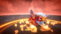 Psi Patrol: Kosmopieski ratują Zatokę Przygód Microsoft Xbox One