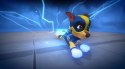 Psi Patrol: Kosmopieski ratują Zatokę Przygód Microsoft Xbox One