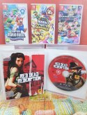 Red Dead Redemption Sony PlayStation 3 (PS3)