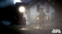 Red Dead Redemption Sony PlayStation 3 (PS3)