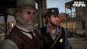 Red Dead Redemption Sony PlayStation 3 (PS3)