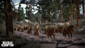 Red Dead Redemption Sony PlayStation 3 (PS3)