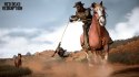 Red Dead Redemption Sony PlayStation 3 (PS3)