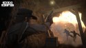 Red Dead Redemption Sony PlayStation 3 (PS3)