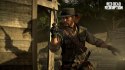 Red Dead Redemption Sony PlayStation 3 (PS3)