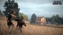 Red Dead Redemption Sony PlayStation 3 (PS3)