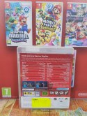 SINGSTAR SINGSTORE Sony PlayStation 3 (PS3)