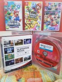 SINGSTAR SINGSTORE Sony PlayStation 3 (PS3)