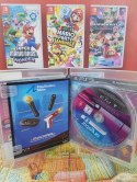 SingStar Dance Sony PlayStation 3 (PS3)