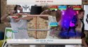 SingStar Dance Sony PlayStation 3 (PS3)