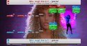 SingStar Dance Sony PlayStation 3 (PS3)