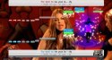 SingStar Dance Sony PlayStation 3 (PS3)