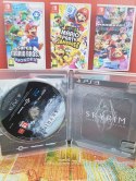 The Elder Scrolls V: Skyrim Legendary Edition Sony PlayStation 3 (PS3)