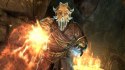 The Elder Scrolls V: Skyrim Legendary Edition Sony PlayStation 3 (PS3)