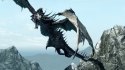 The Elder Scrolls V: Skyrim Legendary Edition Sony PlayStation 3 (PS3)