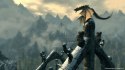 The Elder Scrolls V: Skyrim Legendary Edition Sony PlayStation 3 (PS3)