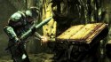 The Elder Scrolls V: Skyrim Legendary Edition Sony PlayStation 3 (PS3)