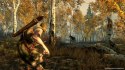 The Elder Scrolls V: Skyrim Legendary Edition Sony PlayStation 3 (PS3)