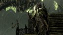 The Elder Scrolls V: Skyrim Legendary Edition Sony PlayStation 3 (PS3)