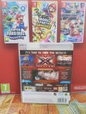 The X Factor Sony PlayStation 3 (PS3)