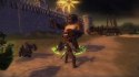 The Lord of the Rings: Conquest Sony PlayStation 3 (PS3)