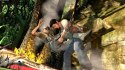 UNCHARTED DRAKE'S FORTUNE Sony PlayStation 3 (PS3)