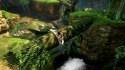 UNCHARTED DRAKE'S FORTUNE Sony PlayStation 3 (PS3)
