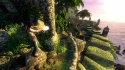 UNCHARTED DRAKE'S FORTUNE Sony PlayStation 3 (PS3)