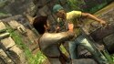 UNCHARTED DRAKE'S FORTUNE Sony PlayStation 3 (PS3)