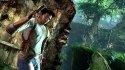 UNCHARTED DRAKE'S FORTUNE Sony PlayStation 3 (PS3)