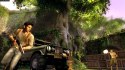 UNCHARTED DRAKE'S FORTUNE Sony PlayStation 3 (PS3)