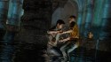 UNCHARTED DRAKE'S FORTUNE Sony PlayStation 3 (PS3)